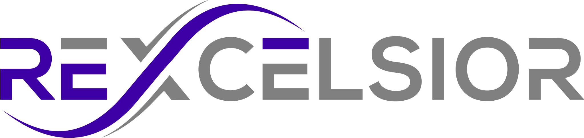Rexcelsior